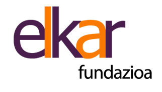 elkar