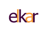 elkar