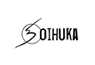 Oihuka